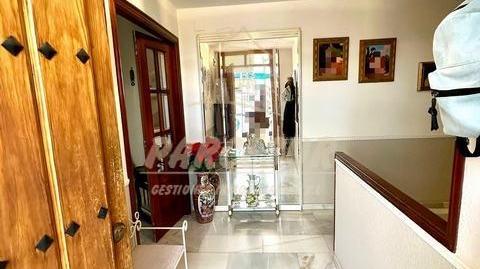 Photo 3 of Single-family semi-detached for sale in Poniente-Norte - Miralbaida - Parque Azahara, Córdoba