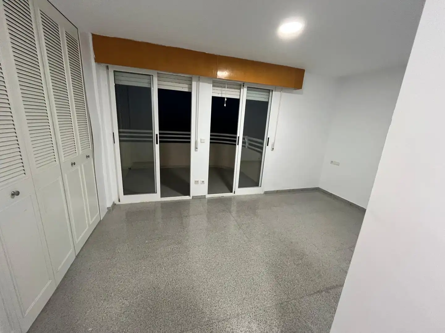 Apartments for rent in El Campello  with Private garden, Balcony and Community pool