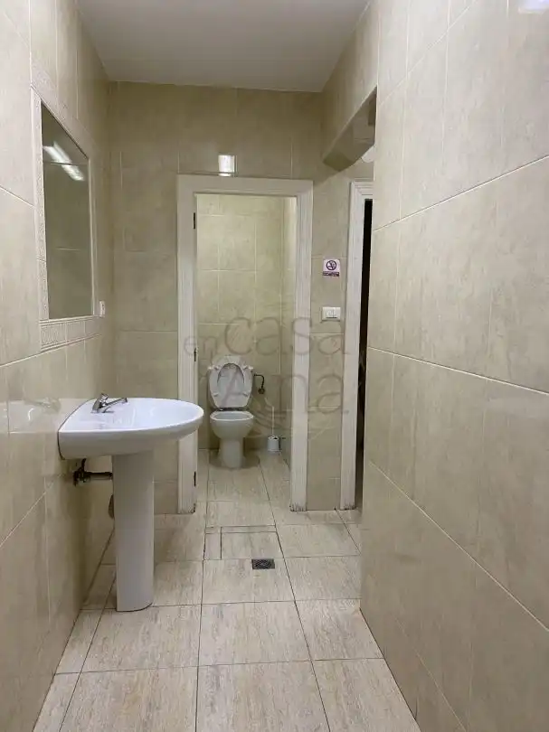 Büro mit Aufzug zum Verkauf in Gordóniz Kalea, imagen 15