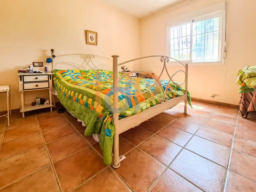 House for sale in Huércal-Overa, imagen 20