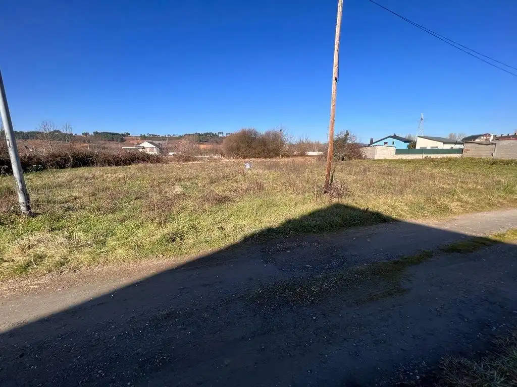 Terreni e lotti in vendita a Camponaraya, imagen 3
