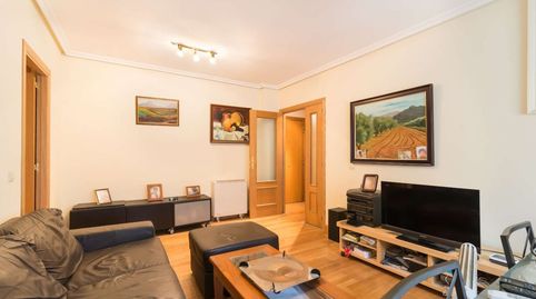 Photo 4 of Flat for sale in La Fuente, Pedrezuela, Madrid