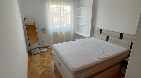 Foto 5 de Piso en venta en Avenida del Príncipe de Asturias, 124, Centro, Villaviciosa de Odón