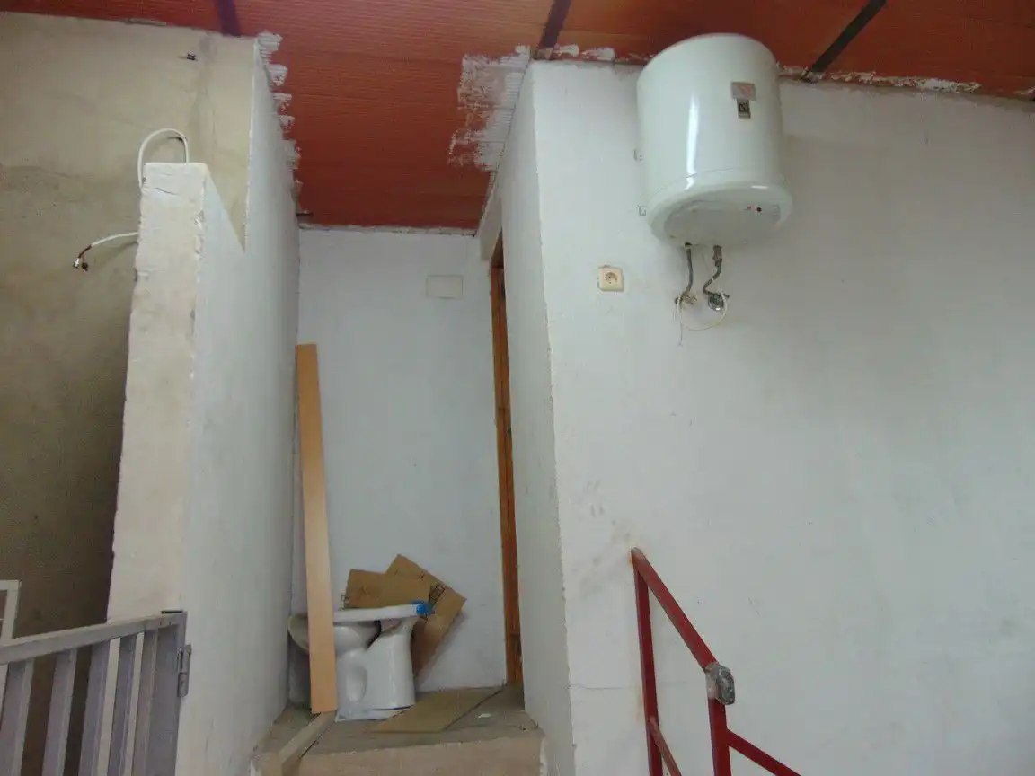 Local comercial de lloguer a Valdepeñas, imagen 12
