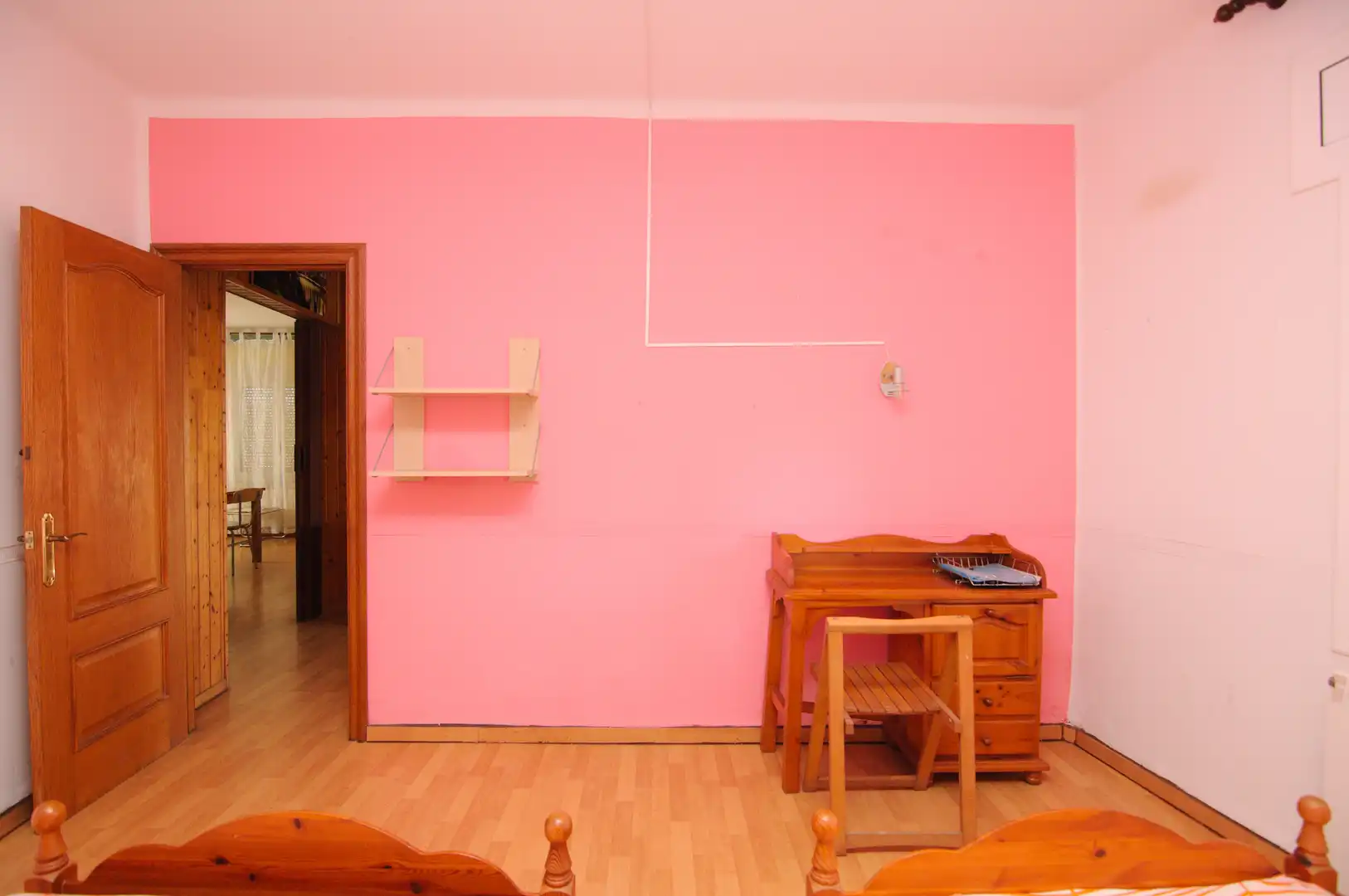 Habitación de Casa o chalet en venta en Sant Fruitós de Bages con Calefacción, Terraza y Trastero