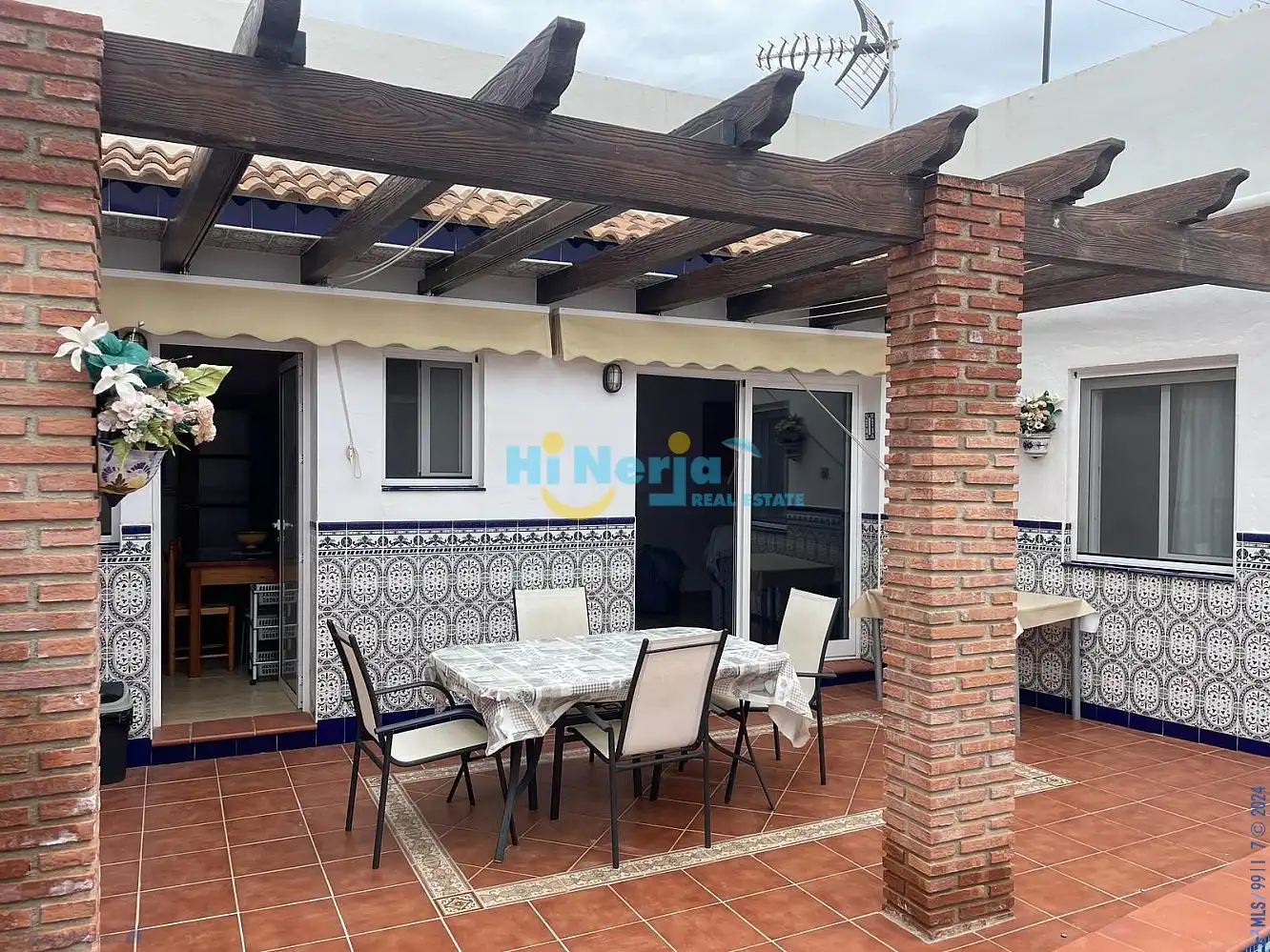 Maison à vendre à Maro - Cuevas de Nerja, imagen 17