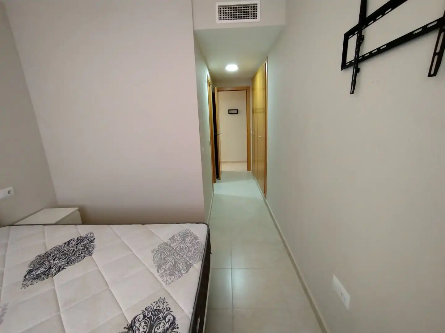 Pis de lloguer a Carrer de la Reina, 50, Xàtiva