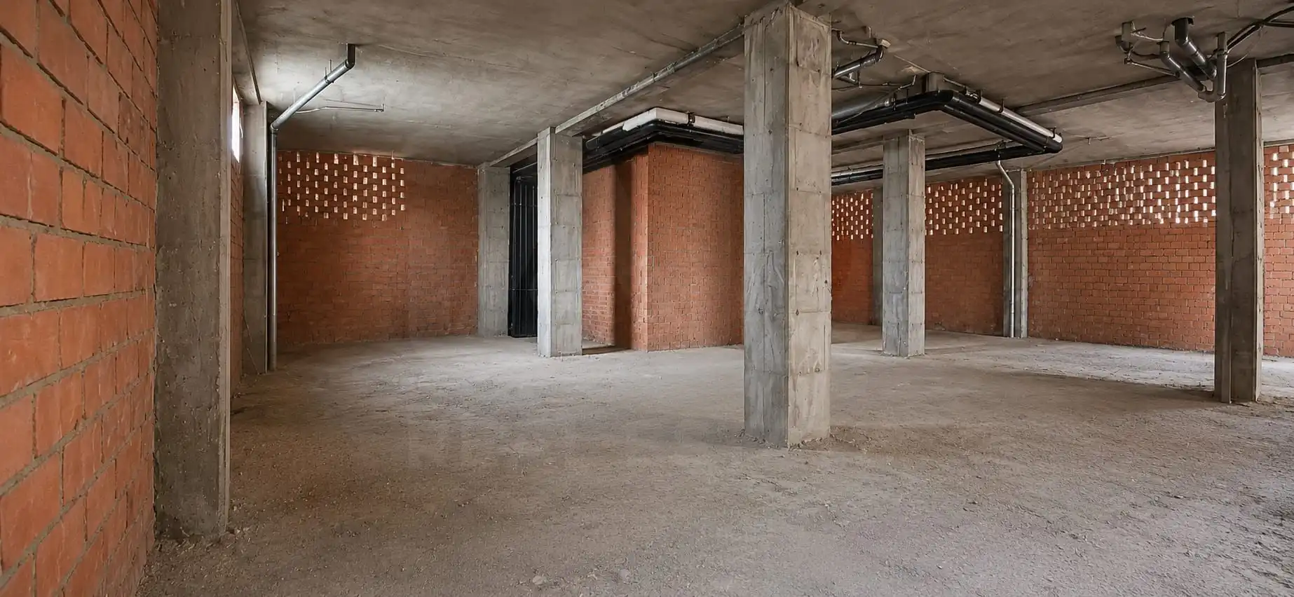 Business premises for sale in Plaza ANTONIO DE PEREDA 2 2, imagen 8