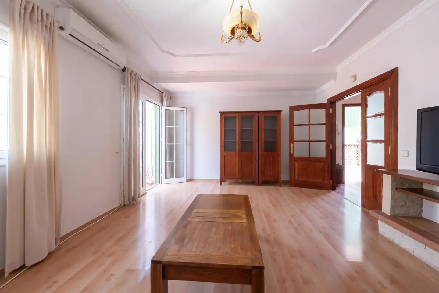 Haus zum Verkauf in Calle la Cruz, imagen 10