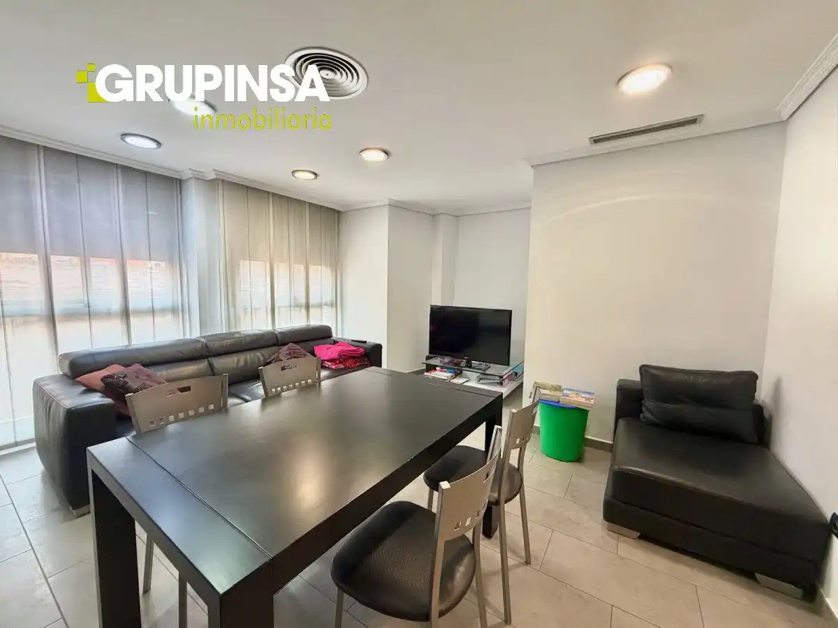 Piso en venta en Centro