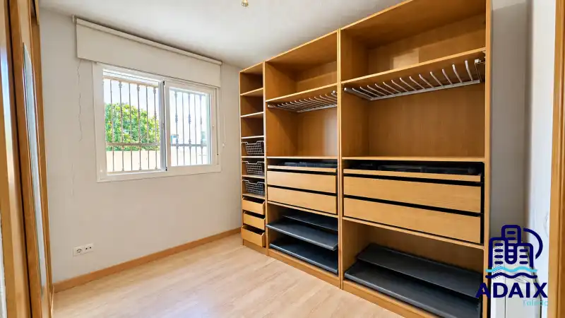 Bedroom of Detached homes for sale in Camarenilla, Toledo