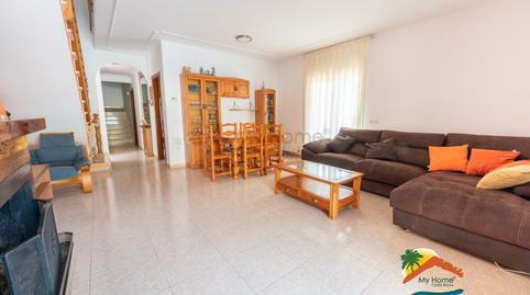Foto 4 de Casa o chalet en venta en Lloret Verd - Els Pinars, Lloret de Mar