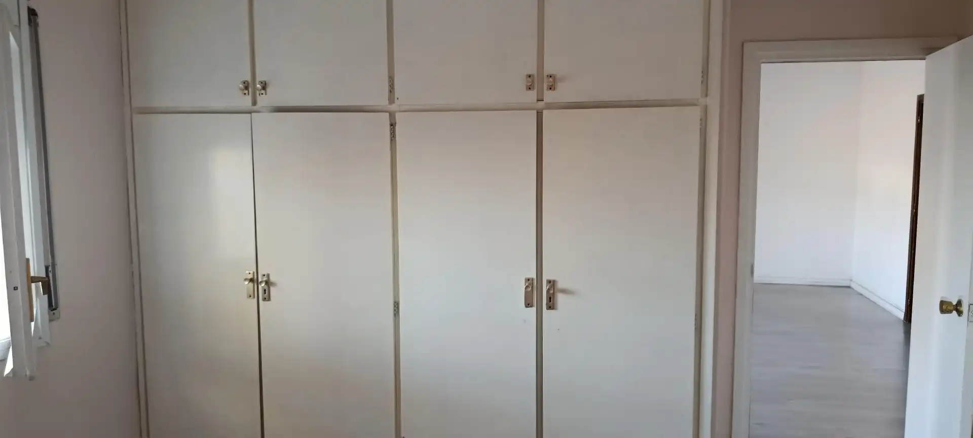 Penthouse with lift for sale in C/ Escoles, imagen 2