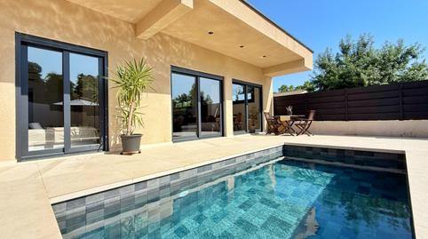 Photo 2 of House or chalet for sale in Sant Pere de Riudebitlles, Barcelona