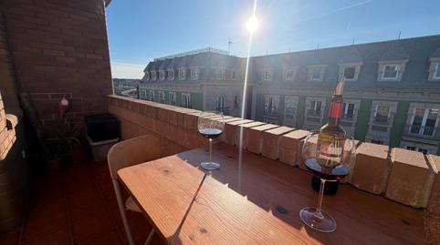 Foto 5 de Dúplex en venta en Rúa Madanela, Acea de Olga - Augas Férreas, Lugo Capital