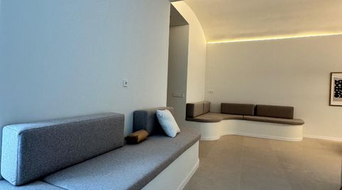 Foto 3 de Habitación en Carrer D'àngel Guimerà, 39, Arrancapins, Valencia Capital