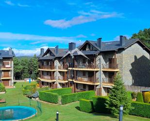 Apartment for sale in Pista Llarga, La Molina