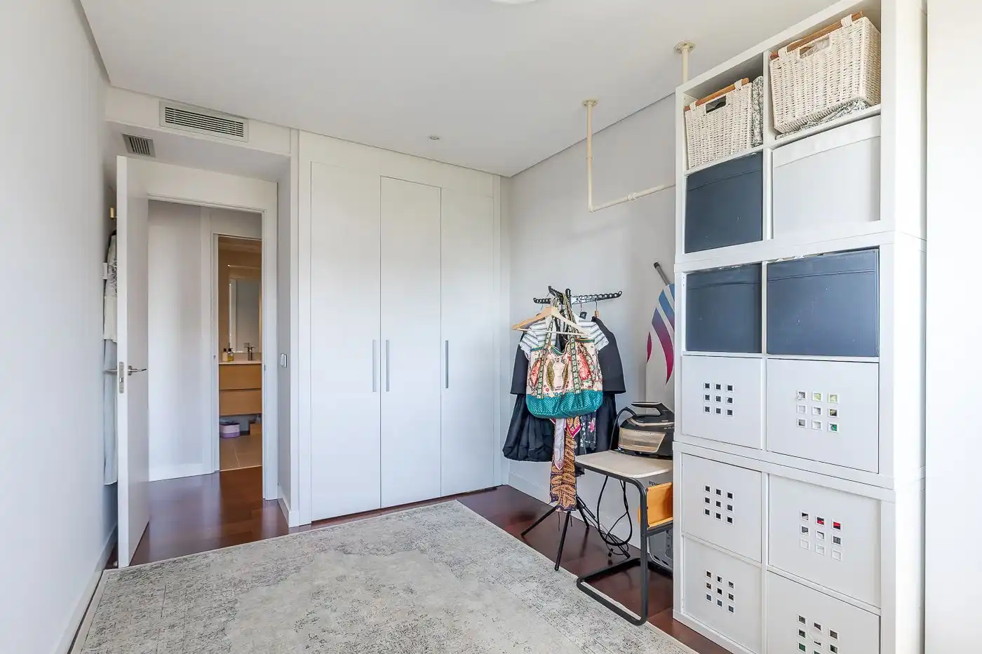 Piso con piscina en venta en Los Satélites - Roza Martín, imagen 23
