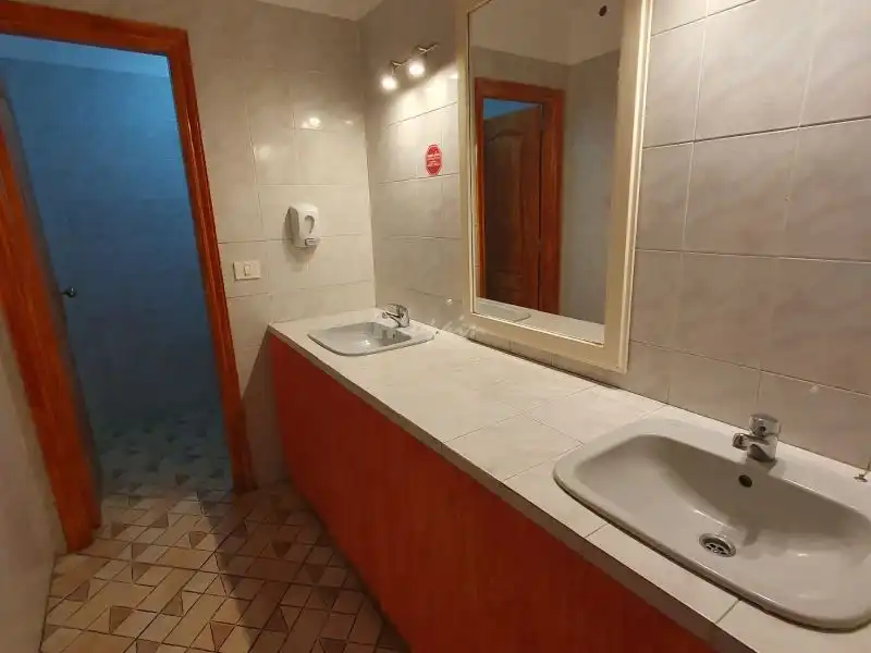 Apartament en venda a Costa del Silencio