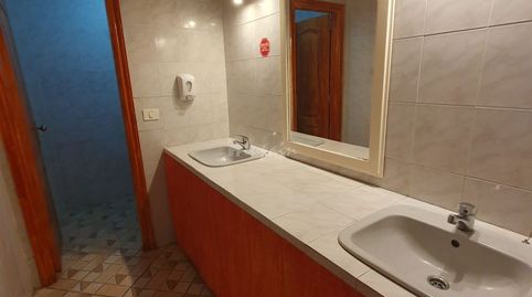 Foto 2 de Apartamento en venta en Costa del Silencio, Arona