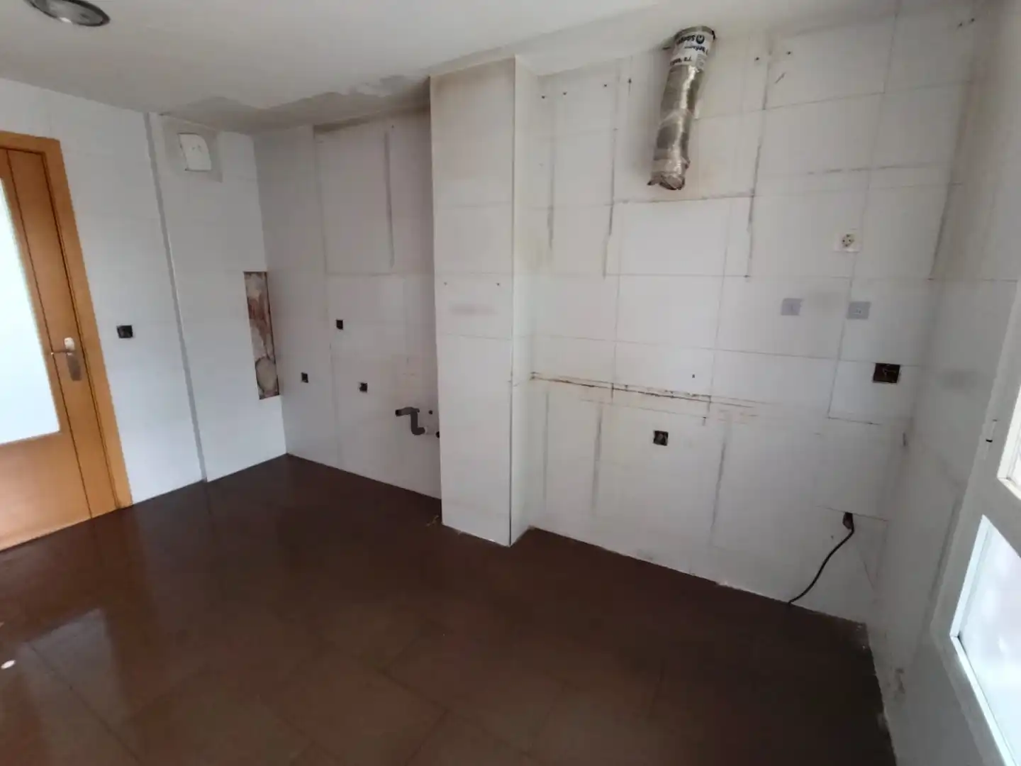 Habitatge en venda a C/ de Seseña, imagen 5