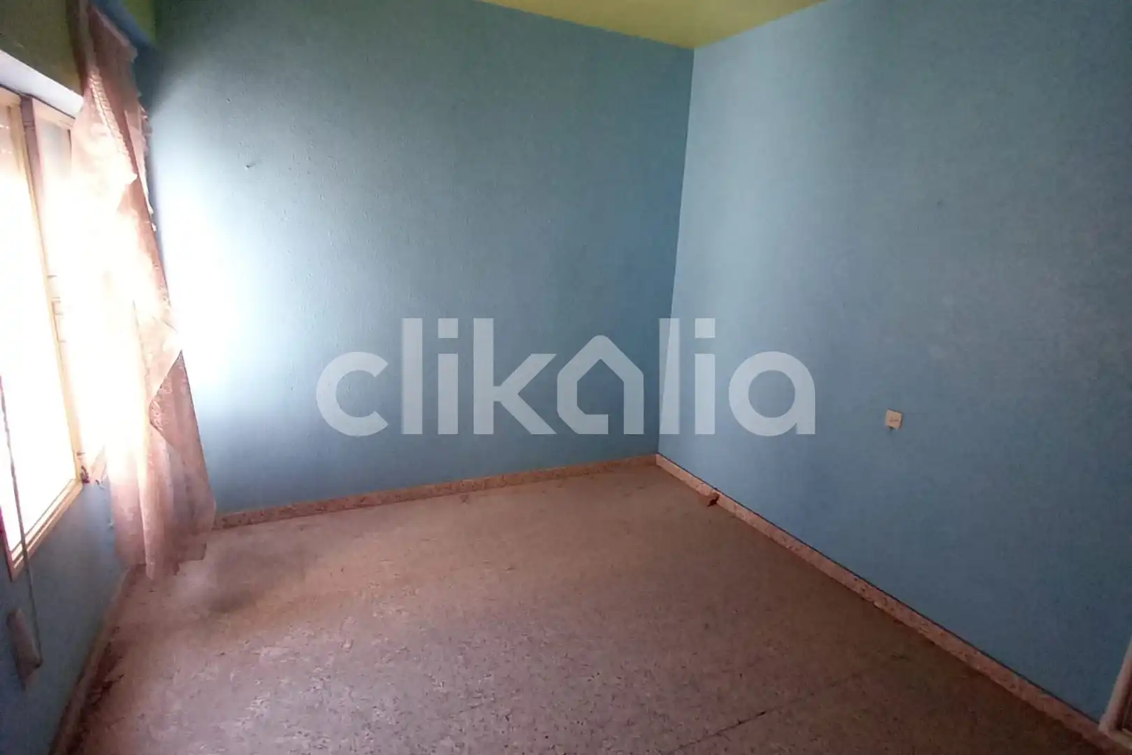 Appartement à vendre à Maestro Carrascosa - Banda de Música, imagen 16