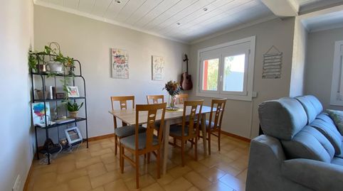 Photo 5 of Flat for sale in Carrer de Lleida, 98, Estruch - Eixample, El Prat de Llobregat