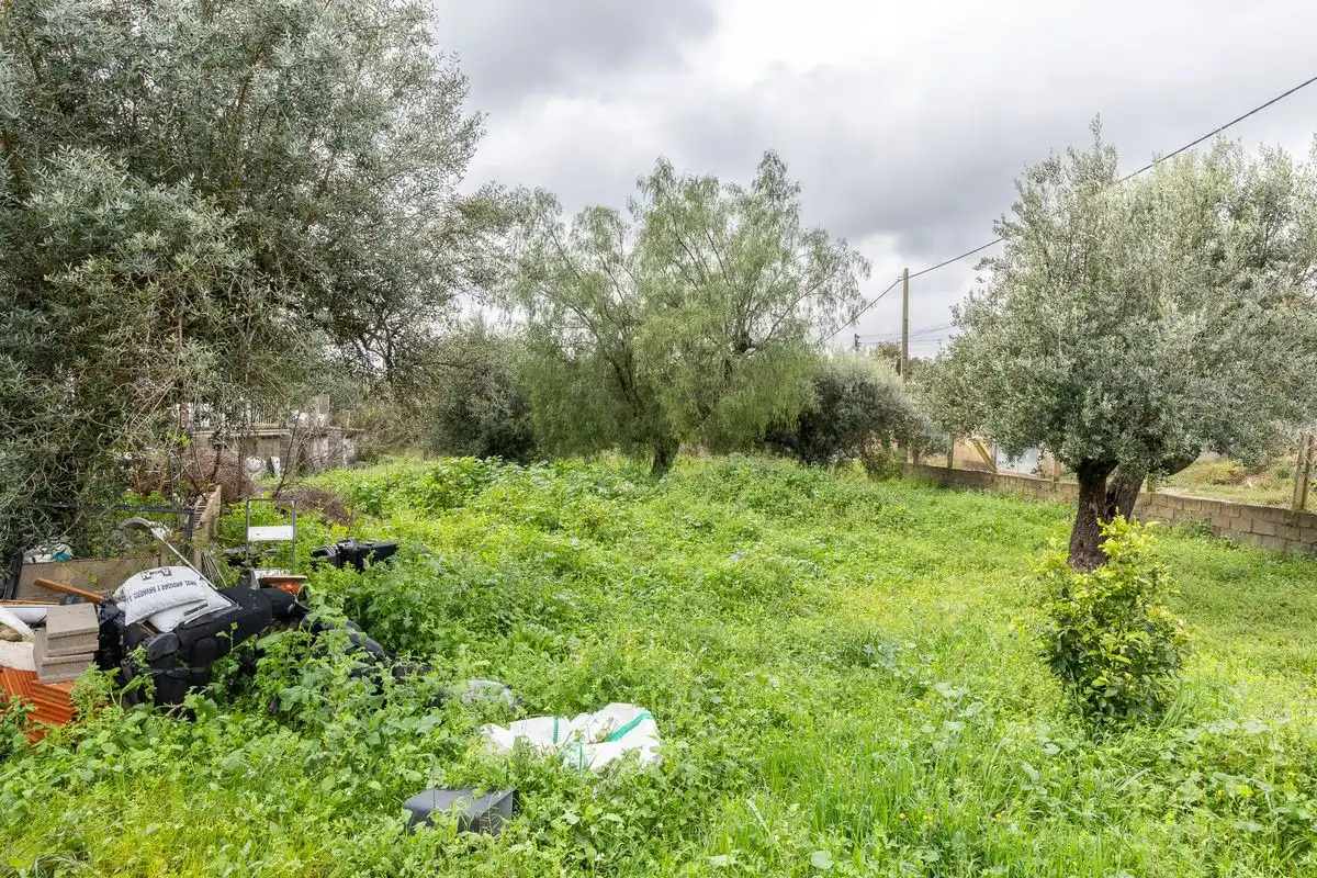 Casa pareada en venta en Carrer de les Rodanes, imagen 26