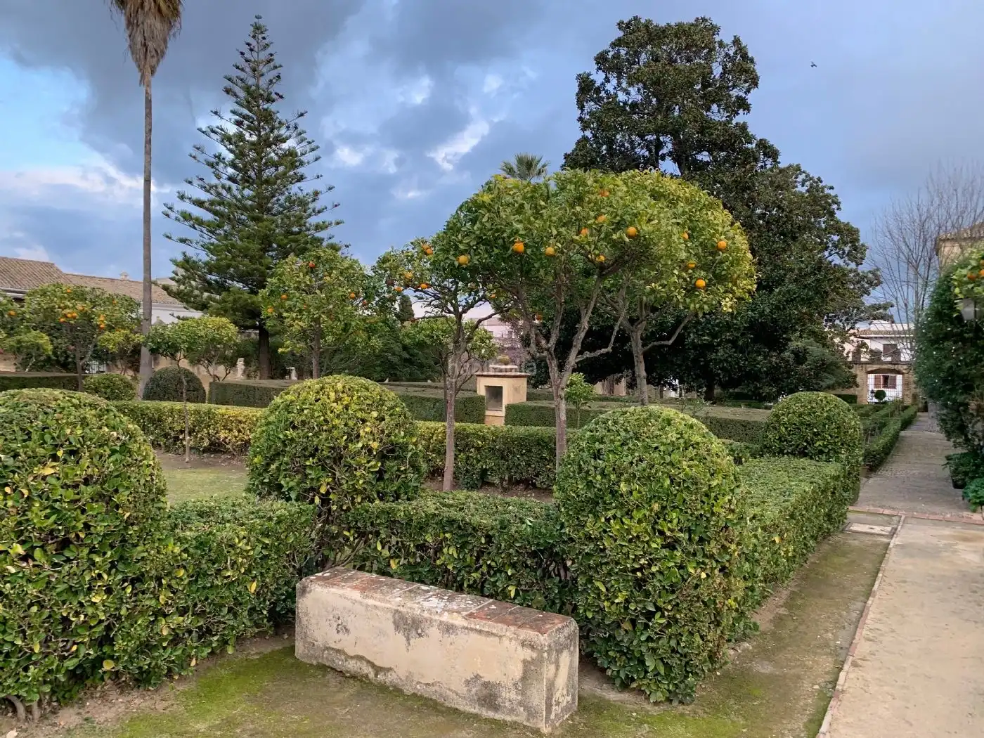 House for sale in Calle Alta 44, imagen 5