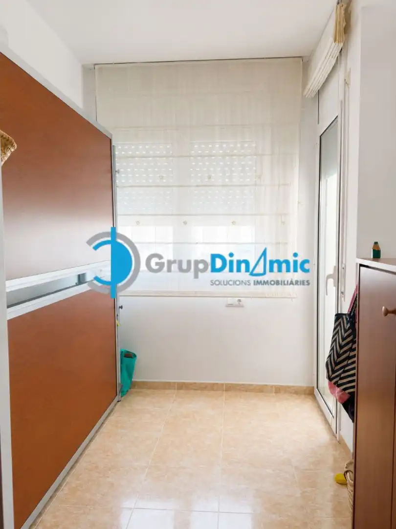 Duplexes for sale in Palamós  with Air Conditioner, Heating and Terrace