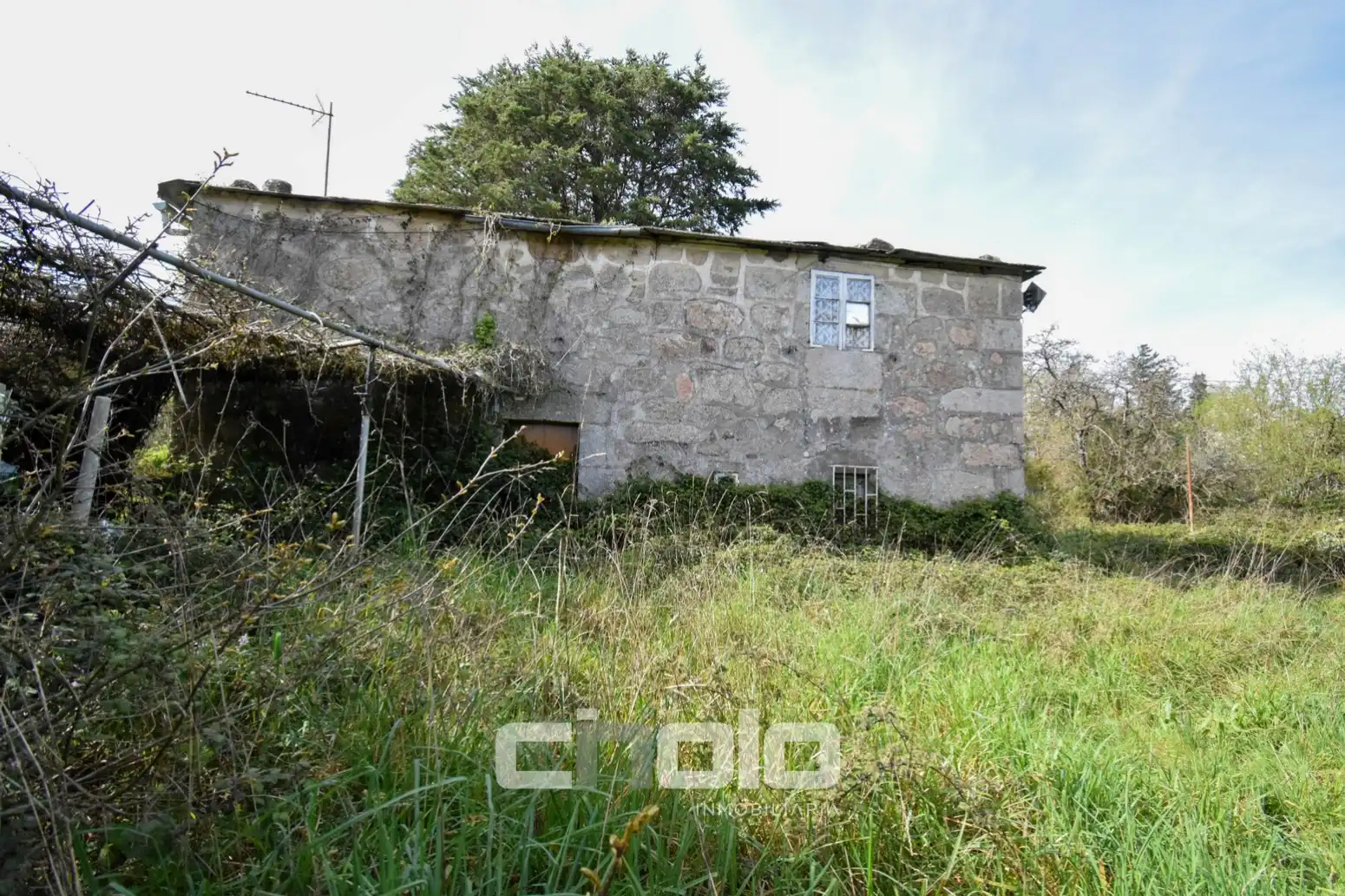 Maison à vendre à LG CHAVIN - PQ FONTEITA, imagen 29