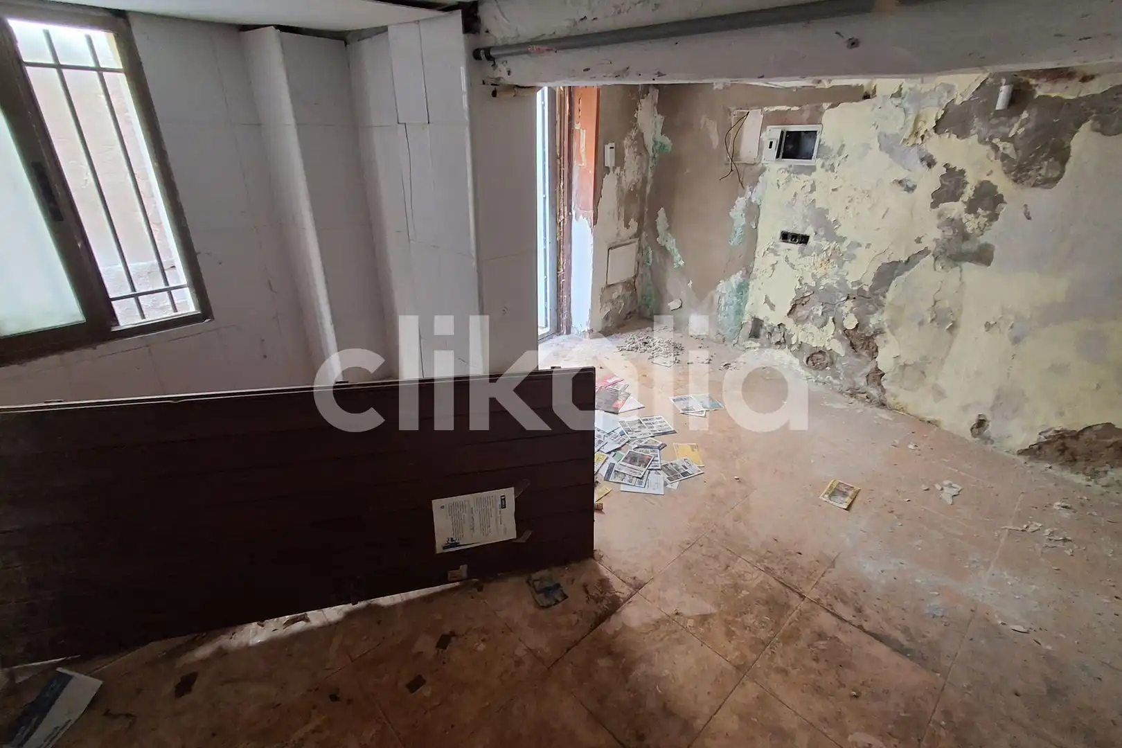 Casa en venta en Valls, imagen 10