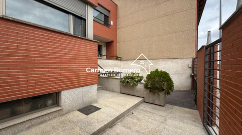 Espectacular Chalet  en Villoria  A 25 km de Salamanca, imagen 2