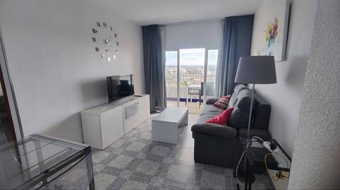 Foto 5 de Apartamento en venta en Calle Tamarindos, Puerto Marina, Benalmádena