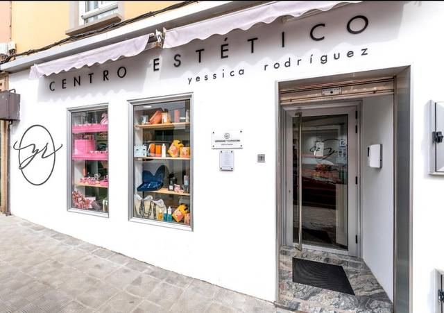 Local comercial en Alquiler en Piñeiros- Freixeiro