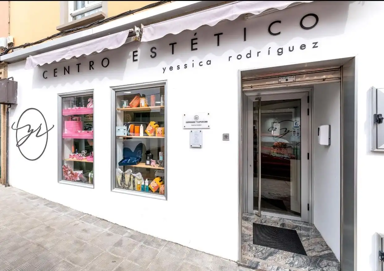 Locale commerciale in affitto a Piñeiros- Freixeiro