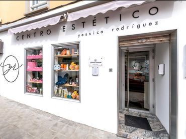 Gewerbefläche zur Miete in Piñeiros- Freixeiro