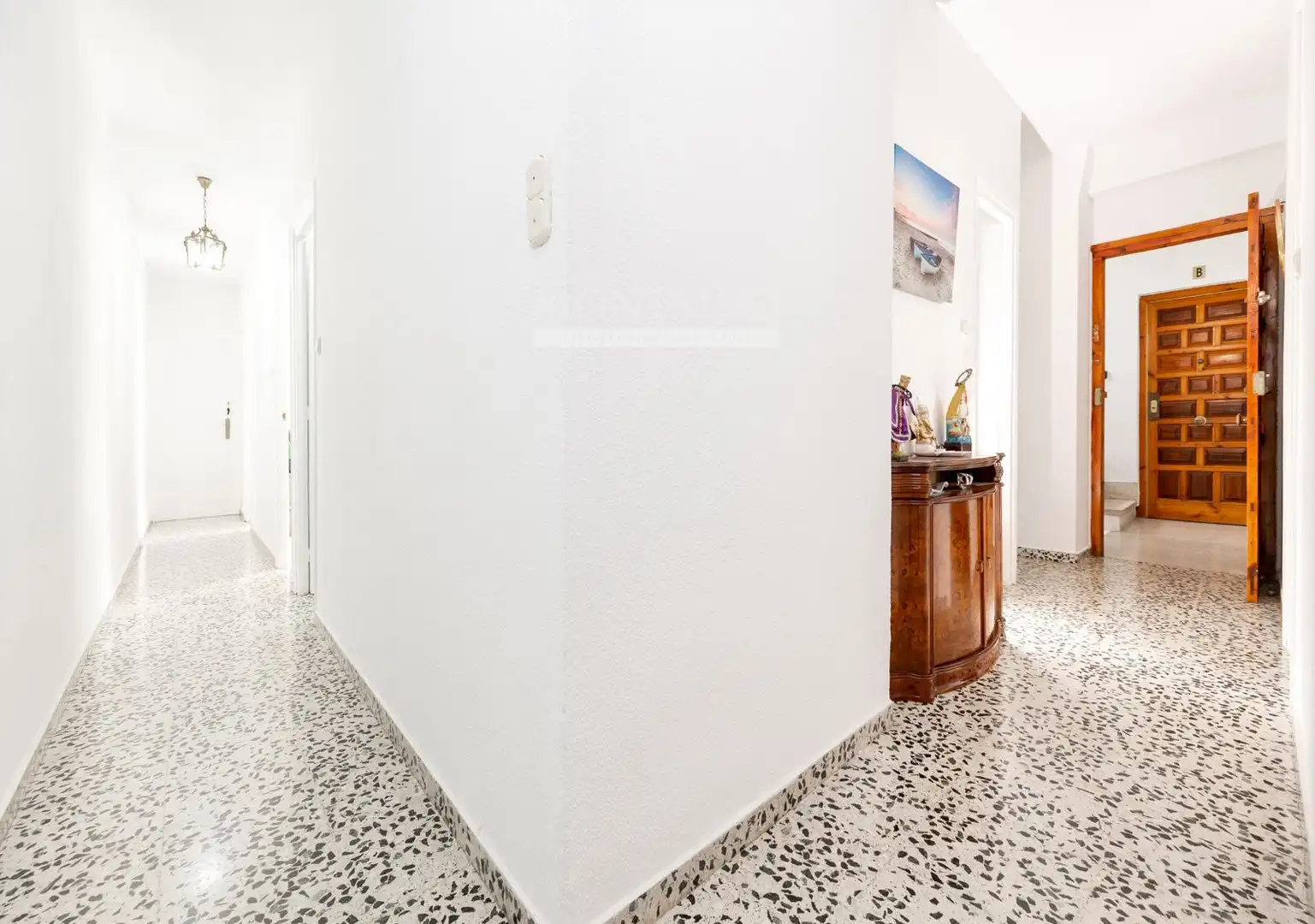 Piso en venta en Atarfe con Aire acondicionado, Calefacción y Terraza