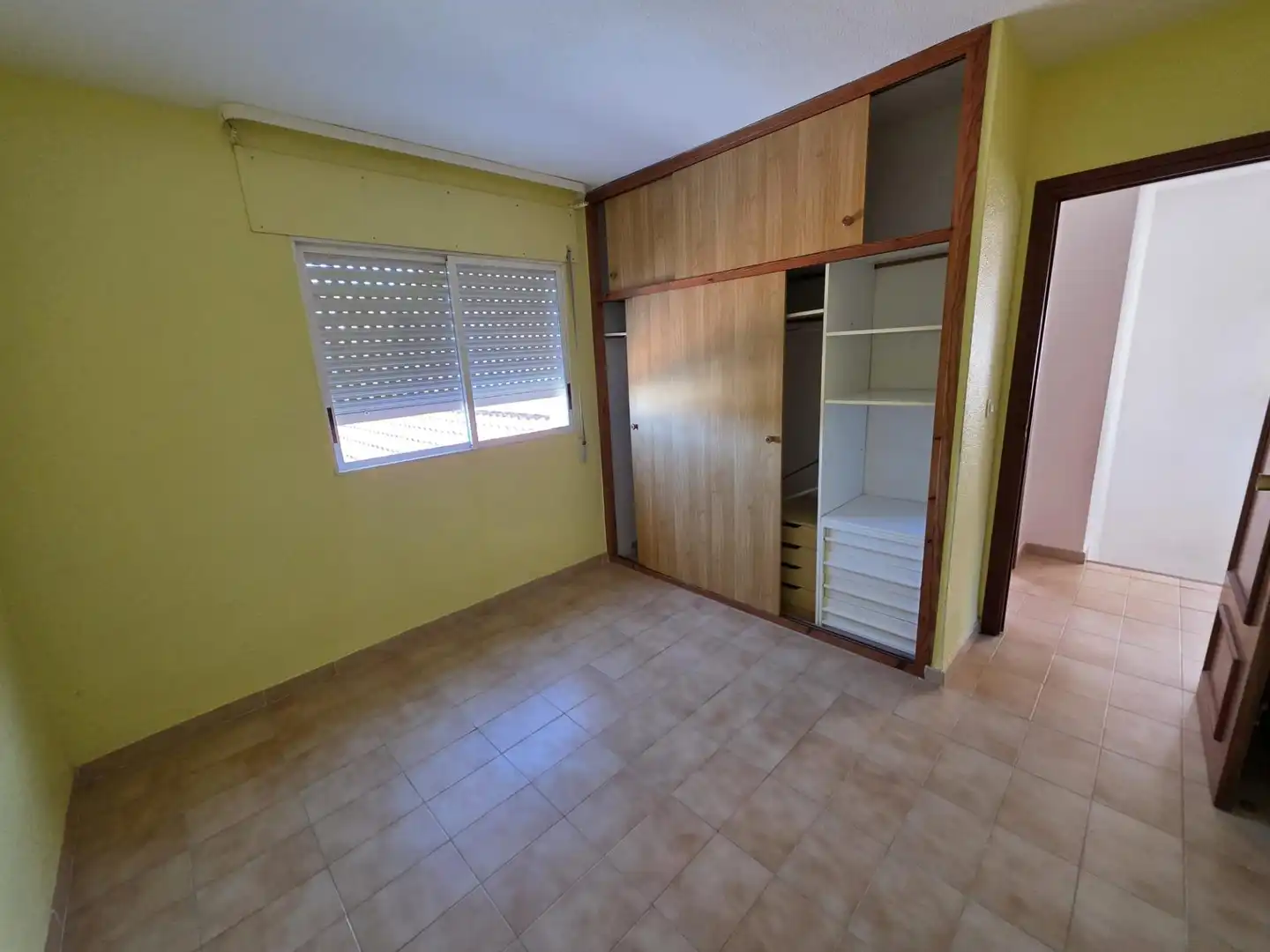 Chalet con piscina en venta en Calle ROTTERDAM, imagen 12