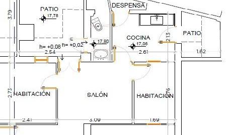 Photo 2 of Planta baja for sale in Pere Garau, Illes Balears