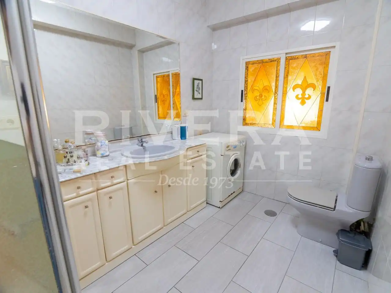 Piso en venta en Aromas de Leyenda, Vilanova de Arousa