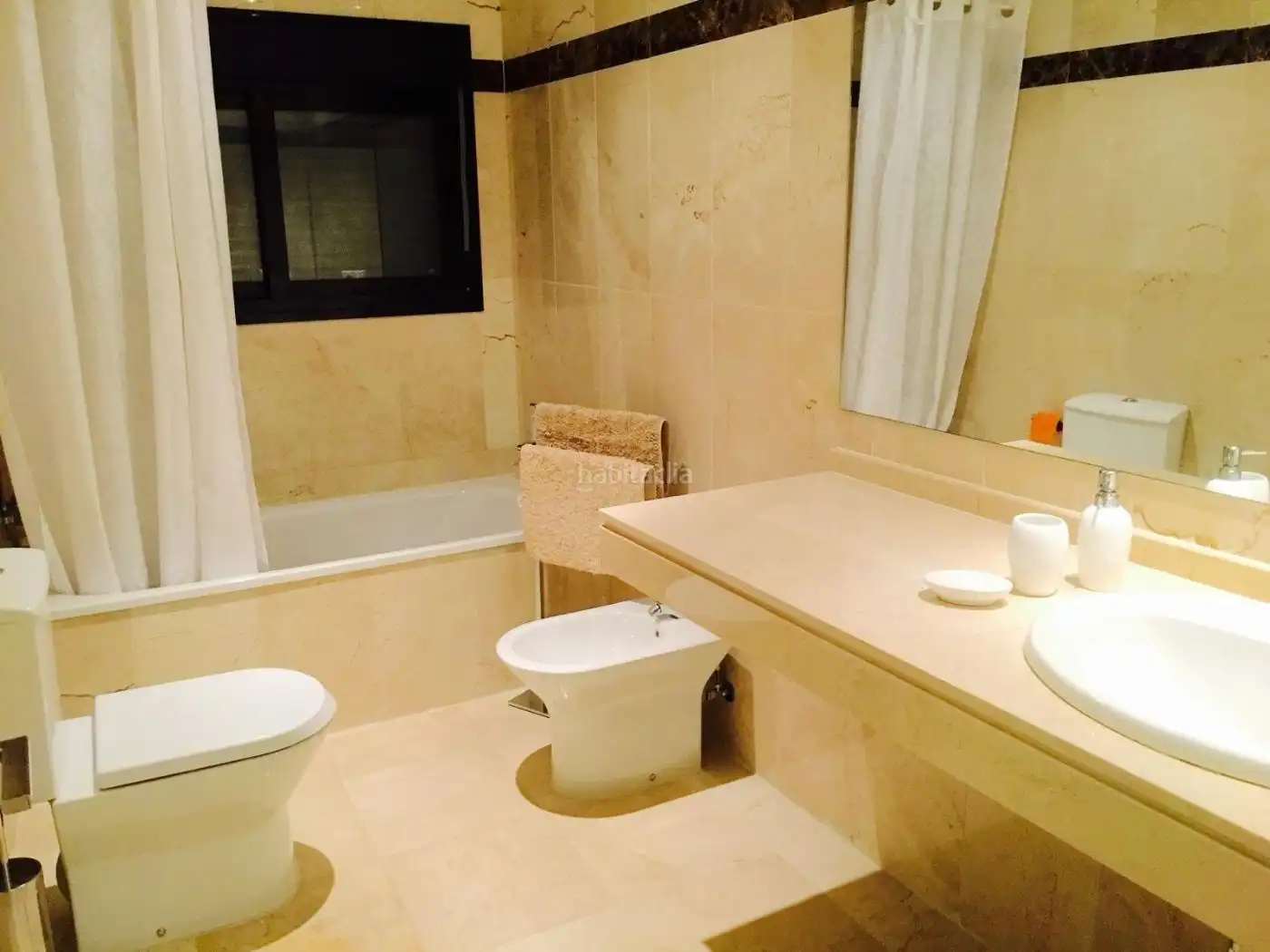 Wohnung mit Pool zum Verkauf in Calle Abordaje 13, imagen 12