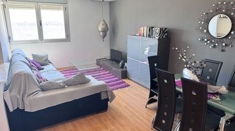 Foto 2 von Wohnungen zum Verkauf in Vega de Acá, 117, Nueva Almería - Cortijo Grande - Vega de Acá, Almería Capital