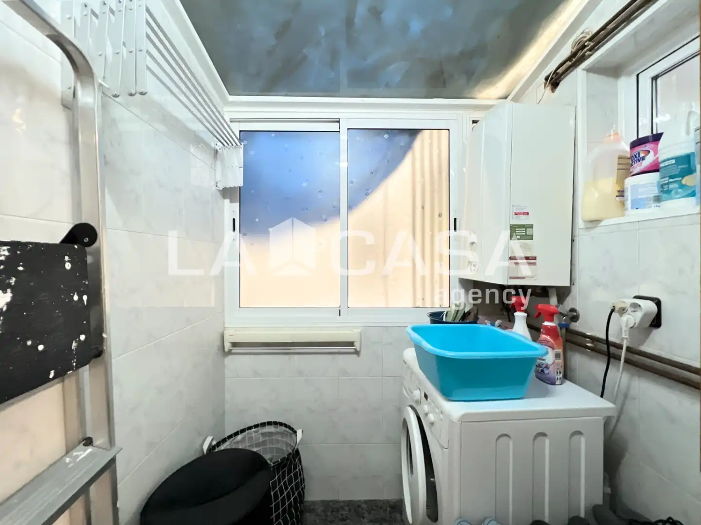 Appartement avec ascenseur à vendre à Passatge de la Mare de Déu de Pompeia, imagen 20