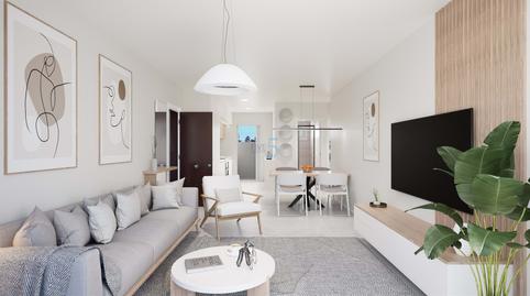 Photo 5 of Flat for sale in Calle Lila, El Mojón, Alicante