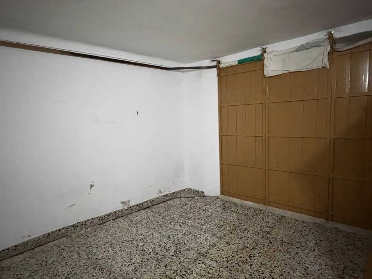 Casa o xalet en venda en Osuna