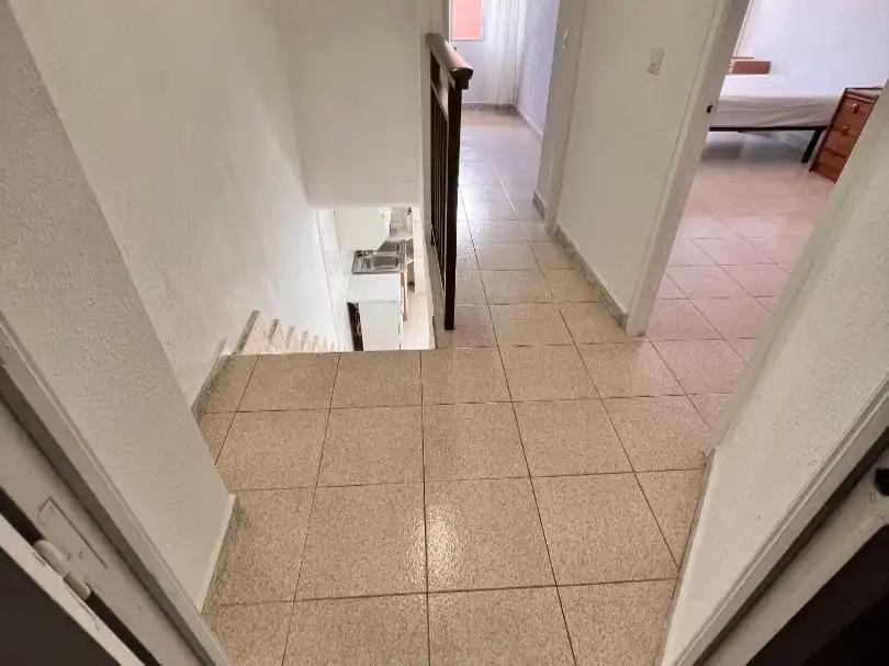 Local en venta en Ribafrecha