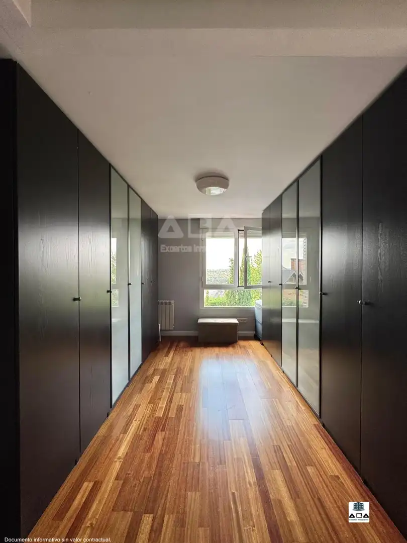Detached house with pool for sale in Calle Monte Alto, imagen 28