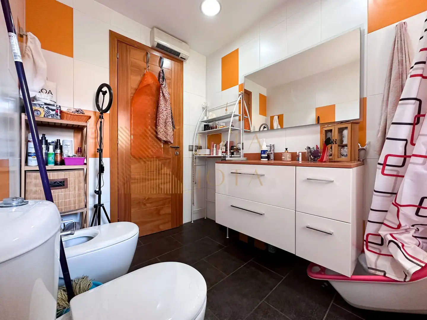 Maison avec terrasse à vendre à Residencial Park, imagen 30