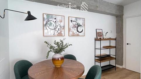 Photo 3 of Flat for sale in Diego de Deza, 6, Vidal, Salamanca Capital